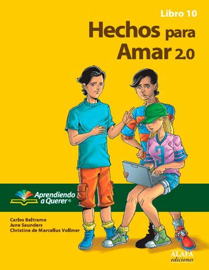 Hechos Para Amar 2 0 Queriendo Formarte