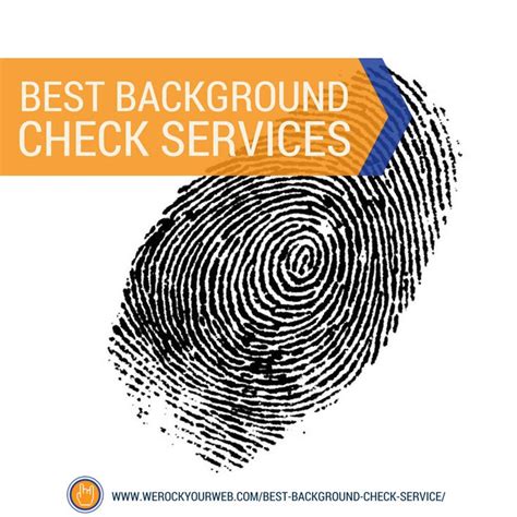 Best Background Check Site Spokeo Vs Intelius Vs Been Verified Vs