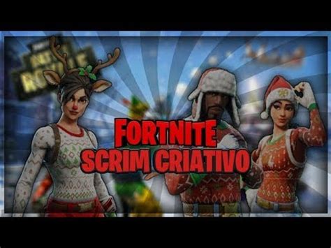 Live Jogando Fortnite Os Inscritos Loja De Itens Scrim