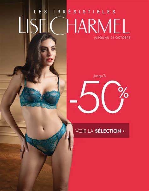 Lingerie Homme Sexy String Josckstrap Boxers Sensuels