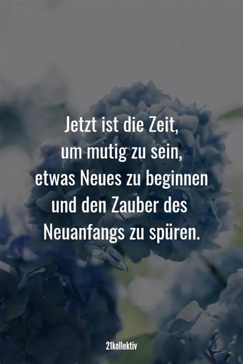 Lebensweisheiten Zitate Und Spr Che Ber Mut Kollektiv