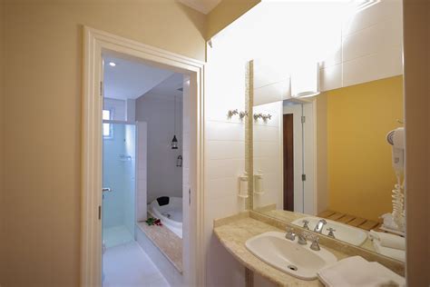 Hot Beach Ra Zes Thermas Park Resorts Ol Mpia Ol Mpia Thermas Parque