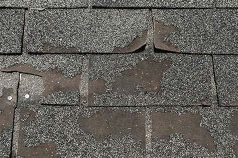 How To Repair Blown Off Roof Shingles Homeowner S Guide