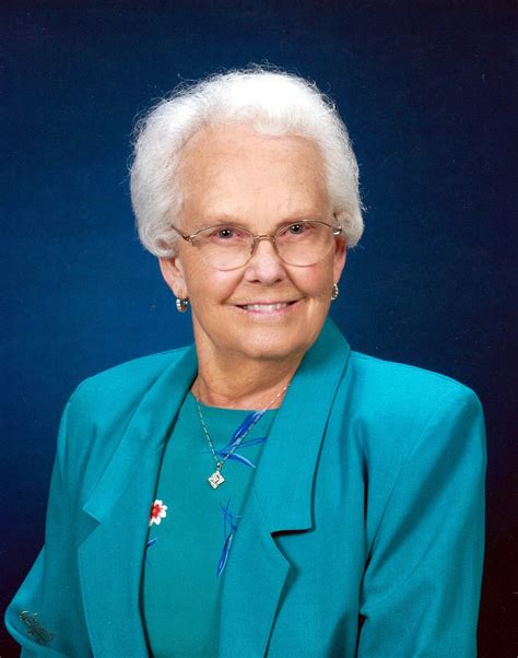 Kingsport Times Obituaries: Stories That Will Inspire You Image 13