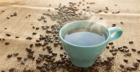 13 Jenis Biji Kopi Paling Lezat Di Dunia