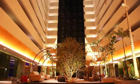 Hot Beach Resort em Olímpia Blog Quanto Custa Viajar