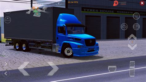 Novas Informa Es Do Drivers Jobs Online Simulator Skins Games Truck