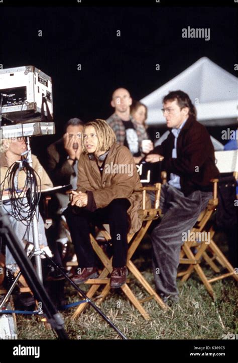 Eves Bayou Us 1997 Director Kasi Lemmons Date 1997 Stock Photo Alamy