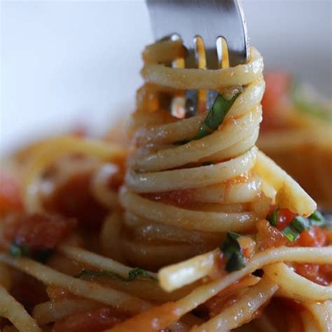 Italian Cookery Course Sat 14th September — Food Hub Suffolk