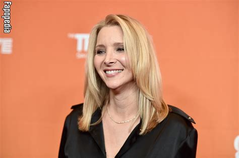 Lisa Kudrow Nude Leaks Photo Fapopedia