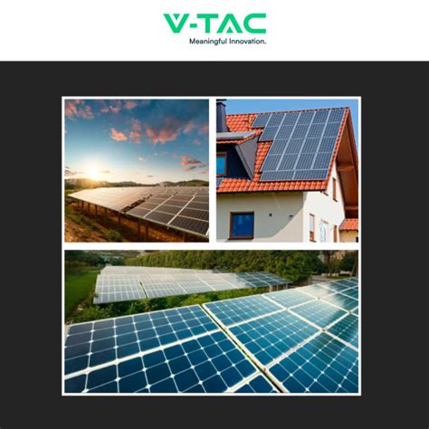 Vt Inverter Kw Trifase Pannelli Fotovoltaici Cei V Tac