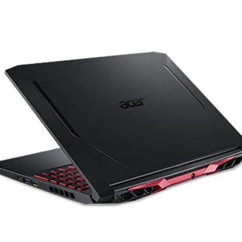 Digitalzone Jual ACER PREDATOR Nitro 5 AN515 55 58X3 I5 10300 8GB