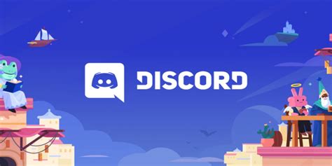 Discord Profile Customization Made Easy