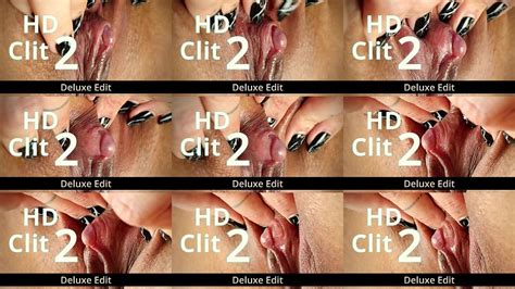 Clit Hood Videos XVIDEOS