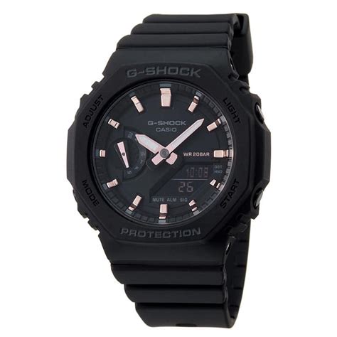 New G Shock Mens Gma S A For Casio Casio Clock Casio Casio G