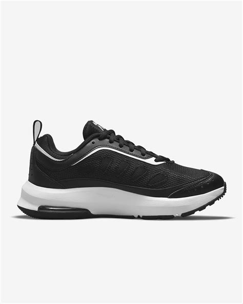 Nike Air Max Ap Womens Shoe Nike In