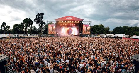 whats    christchurch christchurchnzcom