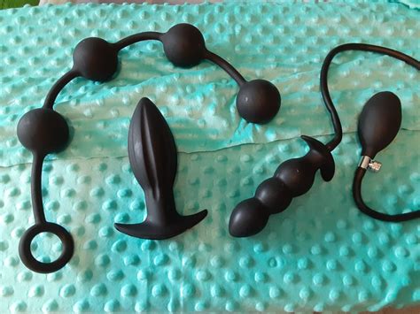Oxy Anal Play Bundle Review Tried Tested