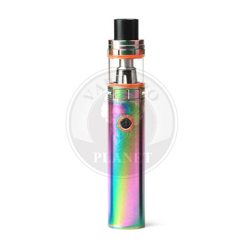 Smok Stick V8 Kit Ajman Vape Smok Vape Online Dubai Uae