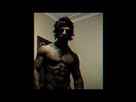 Lost Legend Zyzz Hardstyle Youtube