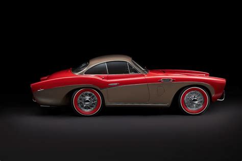 Pegaso Z Saoutchik Coup Best Quality Free High