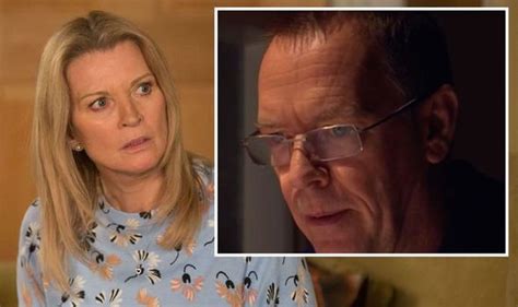 EastEnders spoilers: Ian Beale to betray Kathy after discovering her ...