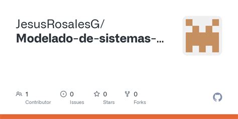 GitHub JesusRosalesG Modelado De Sistemas F Sicos Movimiento Rotacional