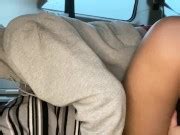 Pinay Intimate Missionary Sex Ends With Creampie Xxx Mobile Porno Videos Movies IPornTV Net