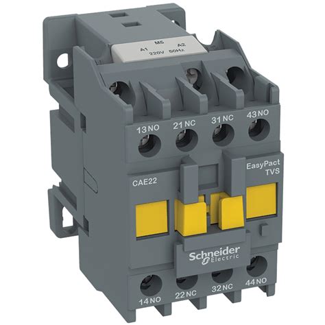 Schneider Electric Products Relays Cae F Schneider Electric