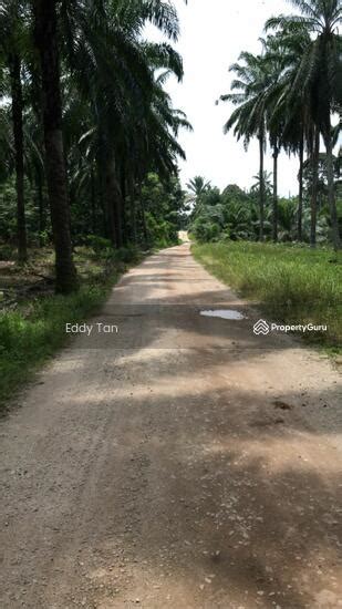 Ijok Bestari Kota Puteri Batu Arang Batang Berjuntai Jeram Kuala