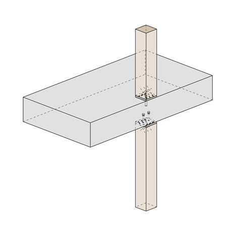 Statik Im Holzbau