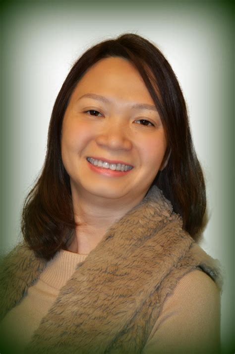 Berkshire Hathaway Homeservices Northwest Real Estate Diem Nguyen