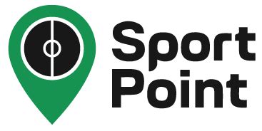 Inicio - Sport Point