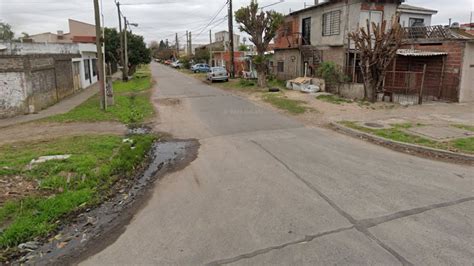 Joven de 19 años fue hallada muerta en Quilmes investigan si se