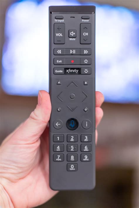 Why My Family Loves Xfinity KidZone - Caitlin Houston