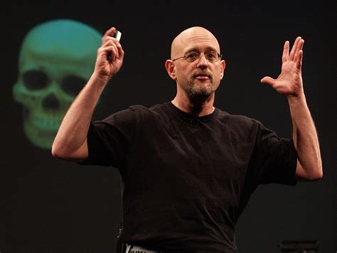 Ten Years Later Dan Gilbert On “the Surprising Science Of Happiness” Ted Blog