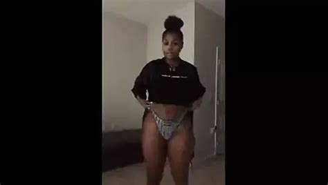 Blac Chyna Porn Videos Porn Star Sex Scenes Xhamster