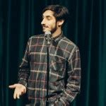 Hamianovv S Porn Videos Pornhub