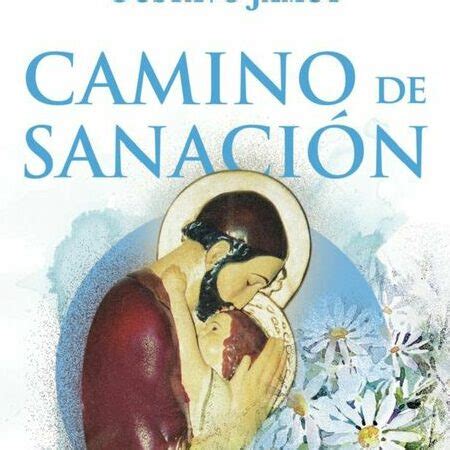 Oración de Sanación Católica Descubre la Poderosa Guía para Restaurar