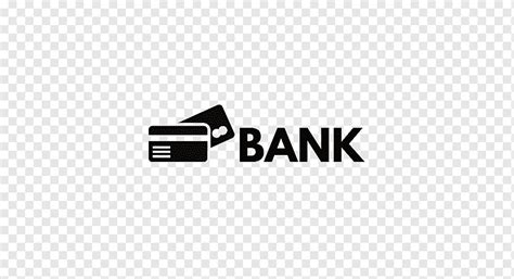 Bank Logo Logo Ideas Png Pngwing