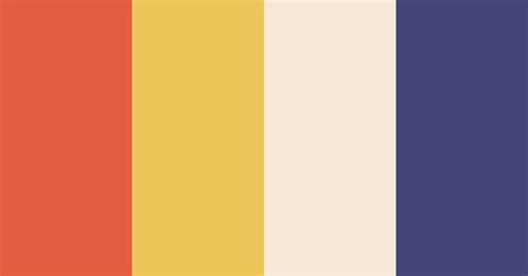 Let’s Enter Color Scheme » Blue » SchemeColor.com
