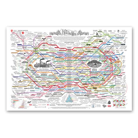 STORE – DEEP STATE MAPPING PROJECT