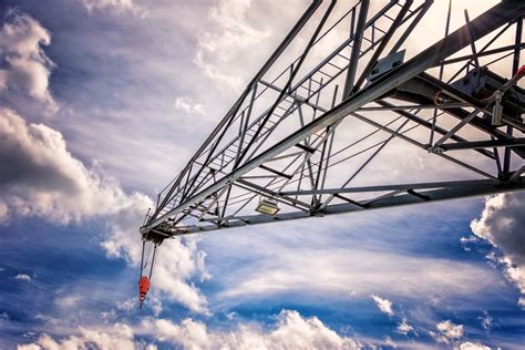 Cómo funciona un elevador de carga Ignifugados CVC