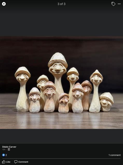 Pin On 3d In 2024 Wood Carving Art Sculpture Wood Carving Patterns