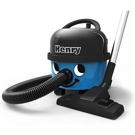 Best Henry Hoover Reviews Uk 2023 Up Close With The Henry Hoover Range