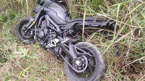 Furtos De Motos Explodem Em Sp Veja Onde H Mais Crimes