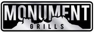 Monument Gas Grill 6 Models, Parts And Accessories Reviews