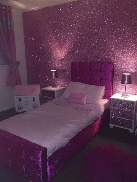 Pink Glitter Bedroom Ideas Ubicaciondepersonas Cdmx Gob Mx