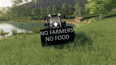 Nofarmersnofood V Fs Landwirtschafts Simulator Mods Ls Mods