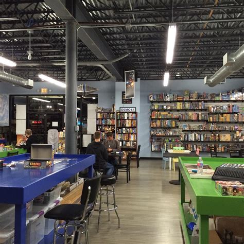 Meeple Madness Tabletop Games And Hobbies Flowery Branch All You